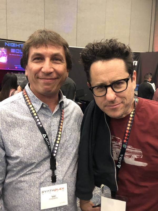 at-synthplex-and-jj-abrams.jpg