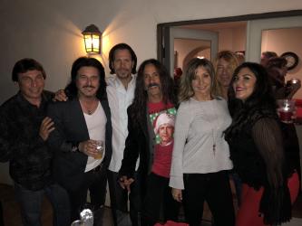 with-gilby-clarke-and-friends.jpg